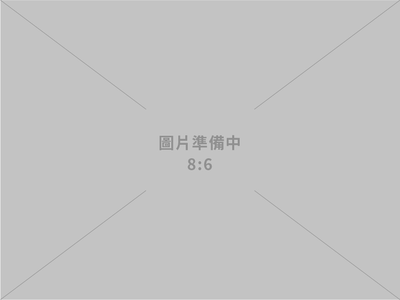 明（27）日起汽、柴油各調漲0.5元及0.6元